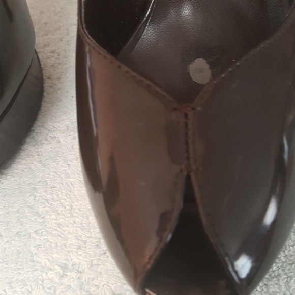 Michael shoes - Picture 4 of 8